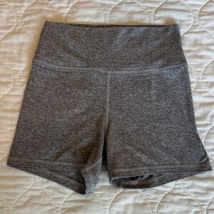 Fleo Shorts